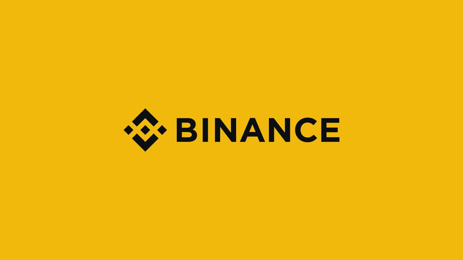 Binance gift credit_0