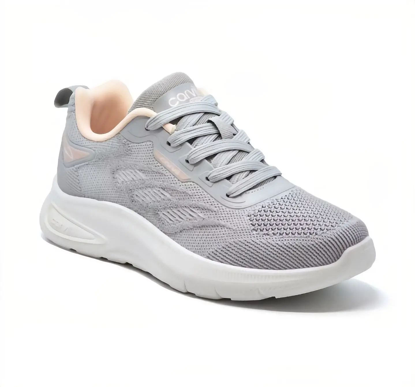 Carvil Riumi-LL Sepatu Wanita_4