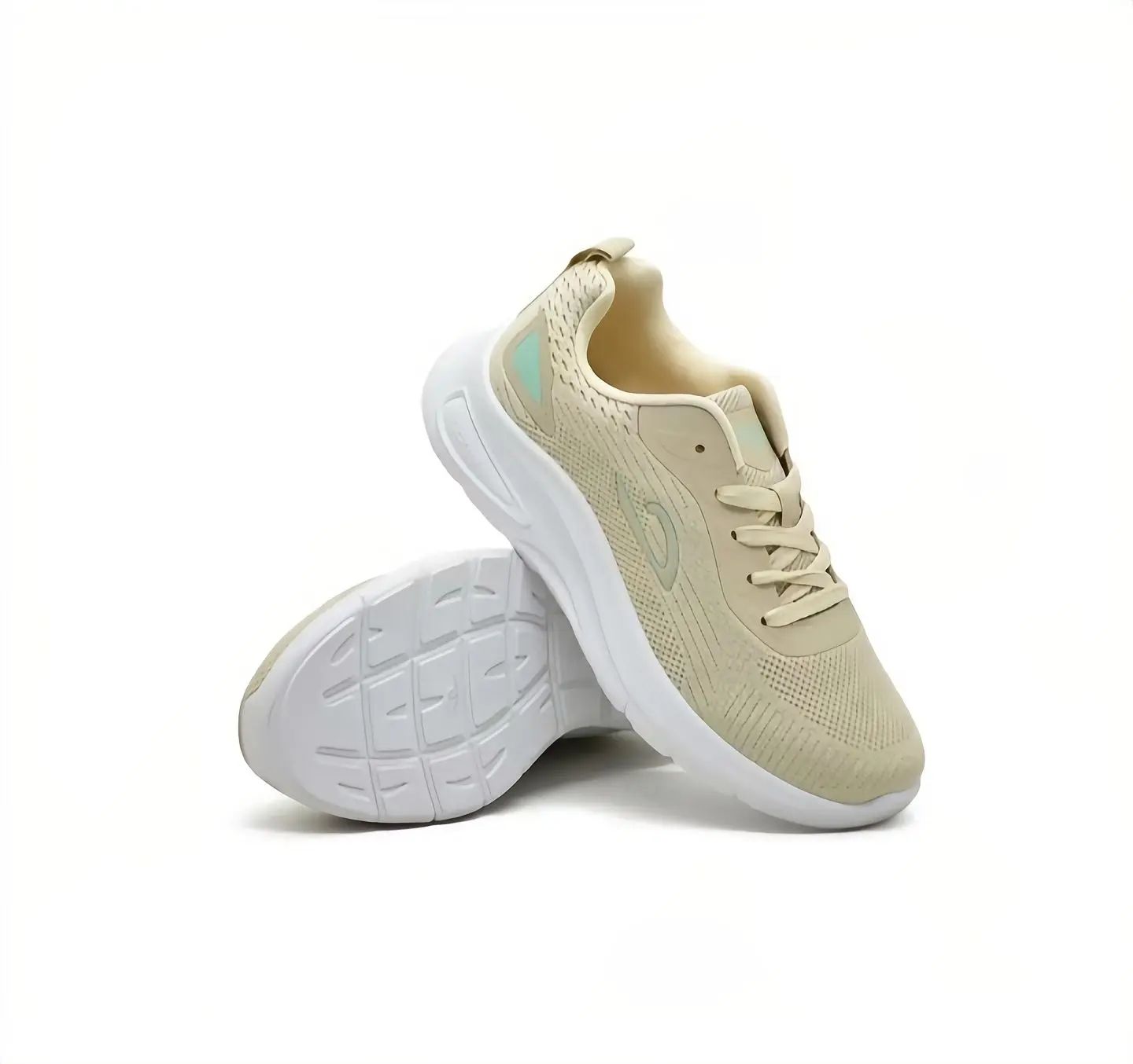 Carvil Sepatu Wanita ONELLA-LL_1