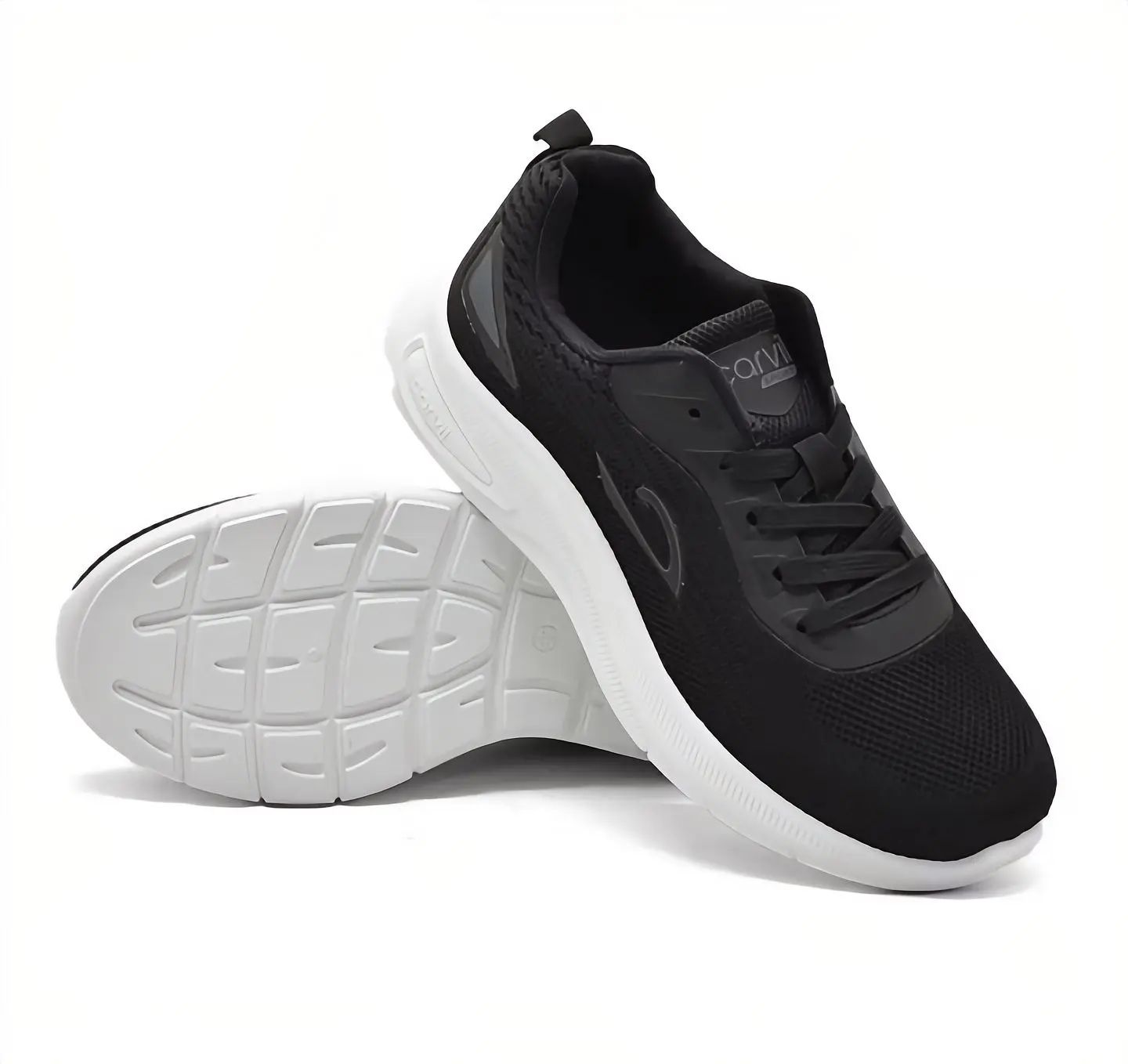 Carvil Sepatu Wanita ONELLA-LL_3