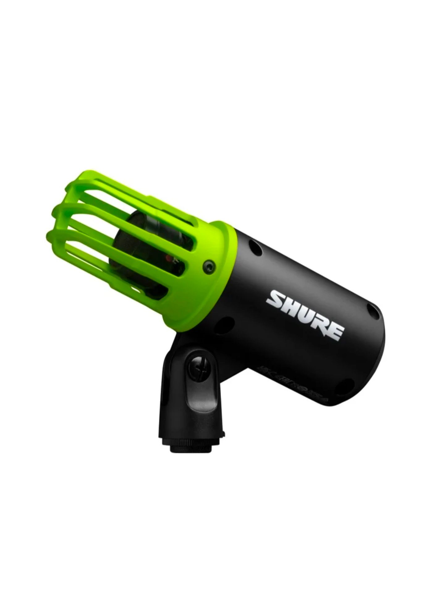Shure Shure MV6 Gaming Microphone, Dynamic USB _3