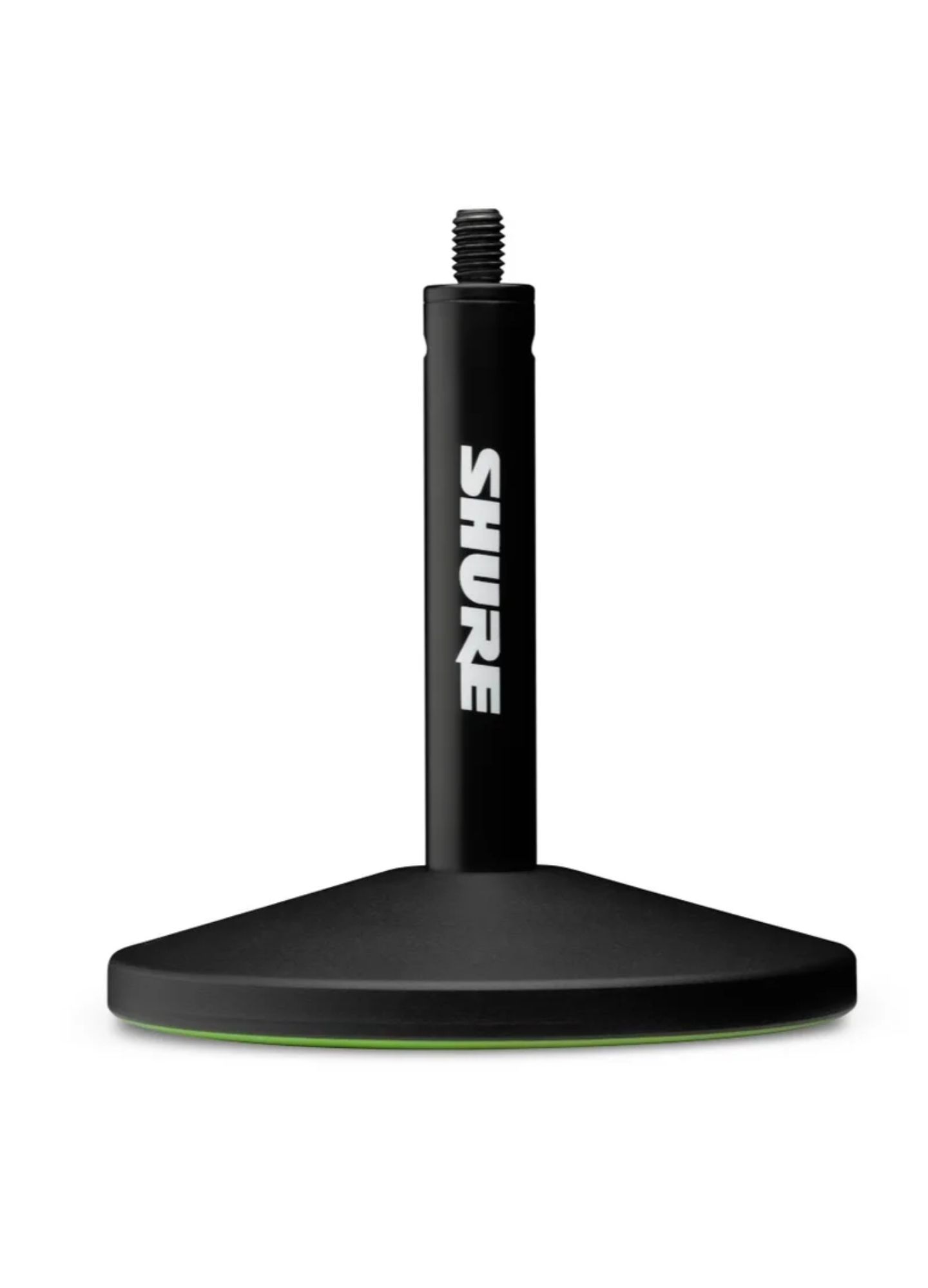 Shure Shure MV6 Gaming Microphone, Dynamic USB _5
