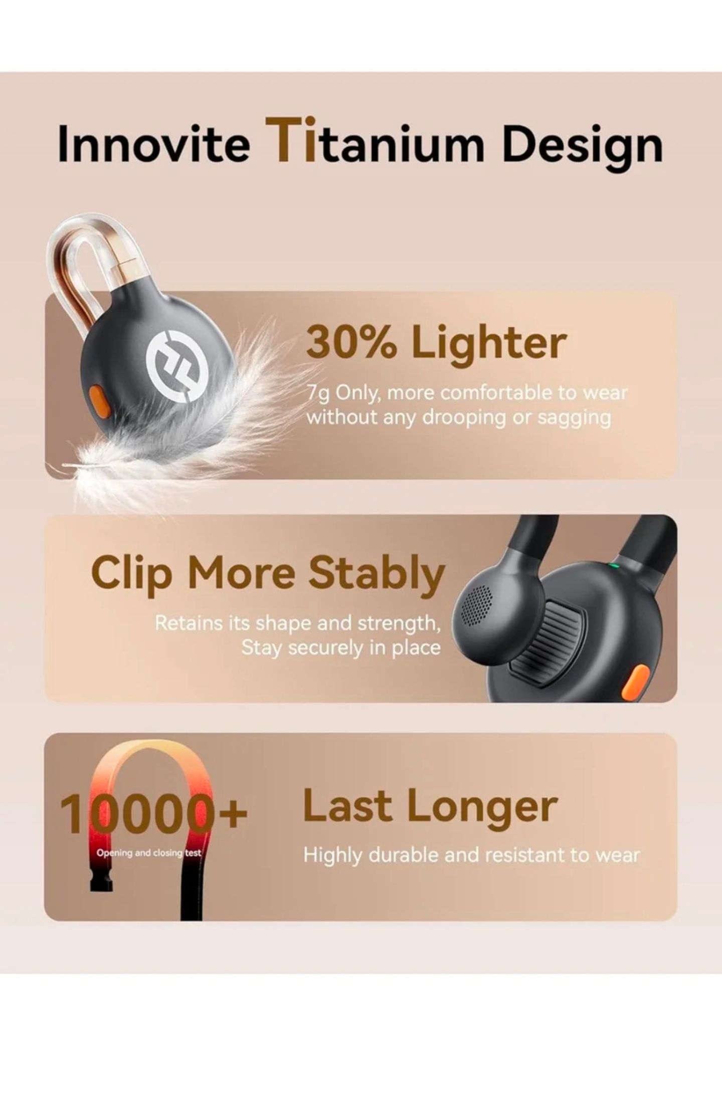 Hollyland Lark M2S Combo Wireless Lavalier Microphone Vocal Microphone _2