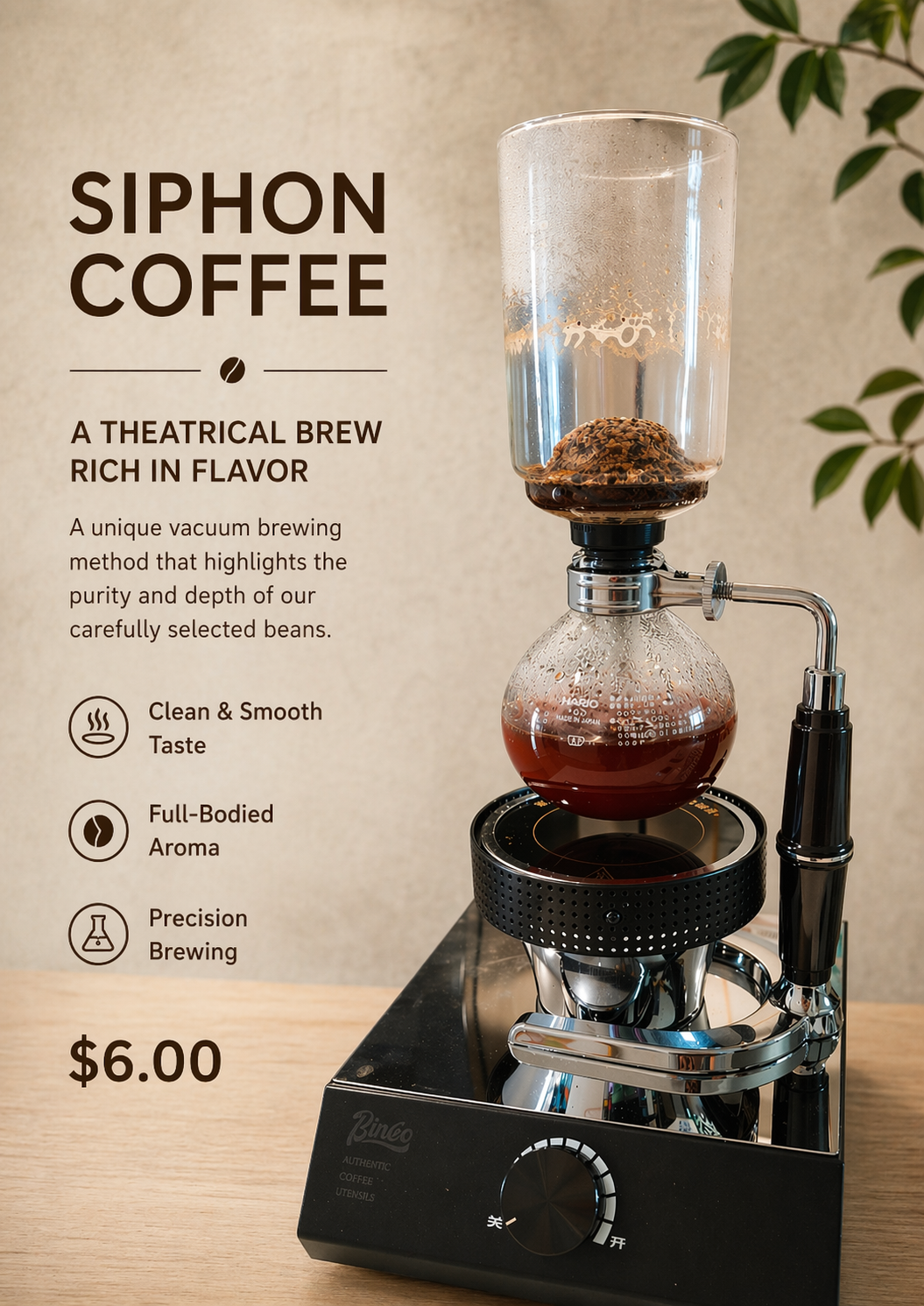 The Siphon Brew_0