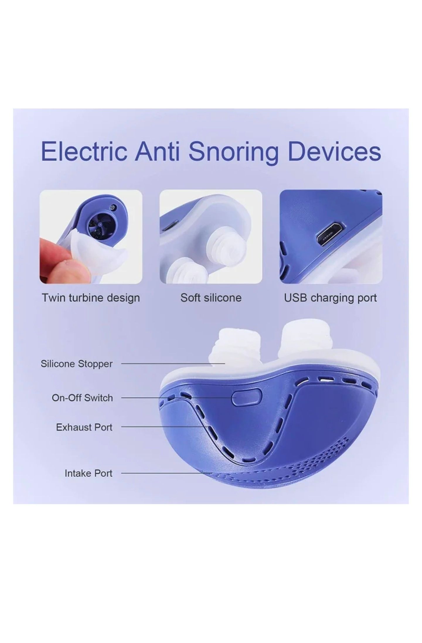 SYOSI Anti Snoring Devices_3