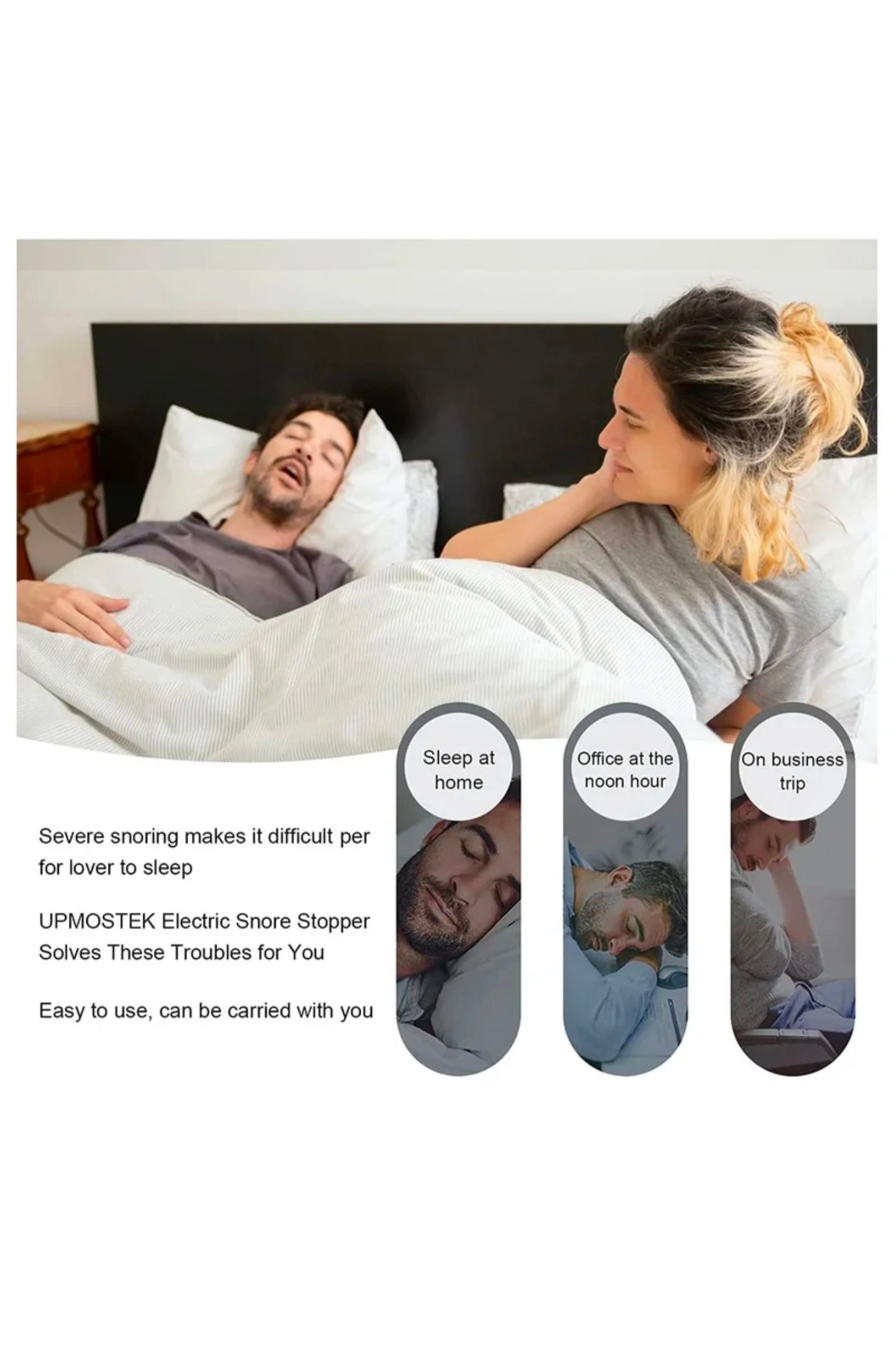 SYOSI Anti Snoring Devices_2