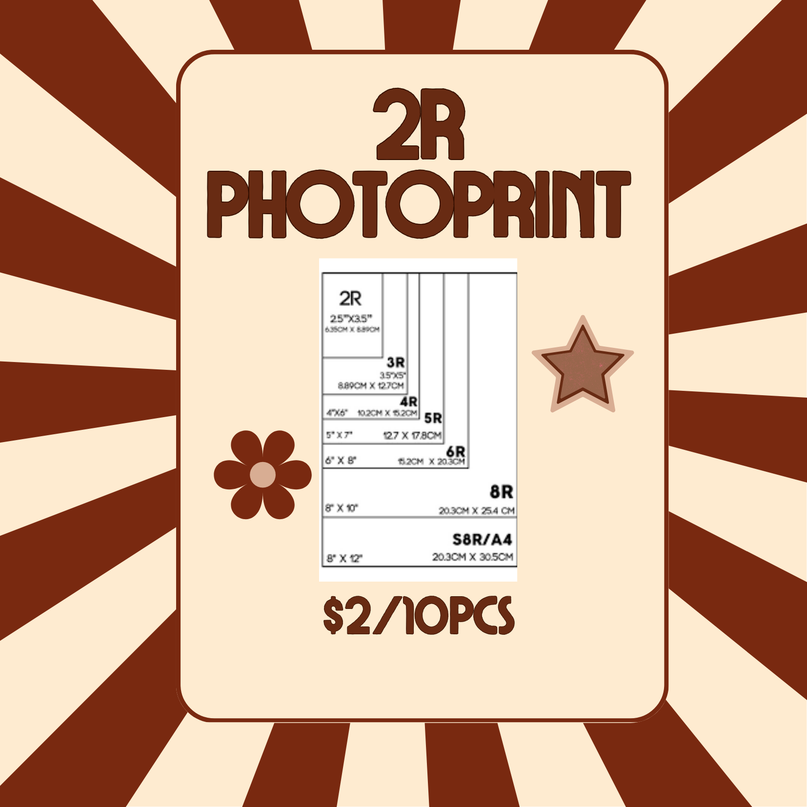 2R Photoprint_0