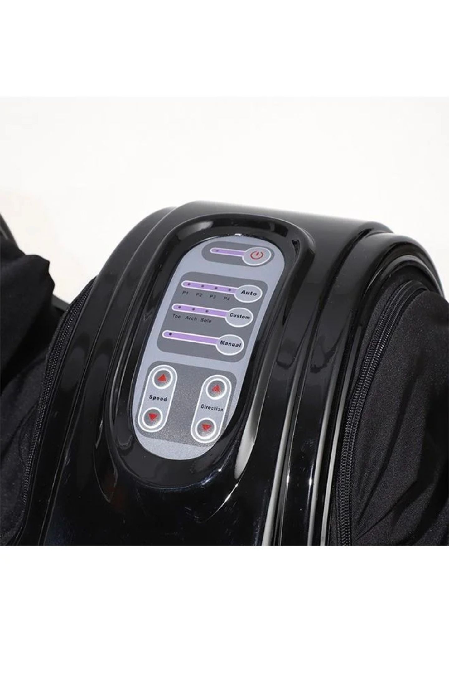 Electric Foot Massager_2