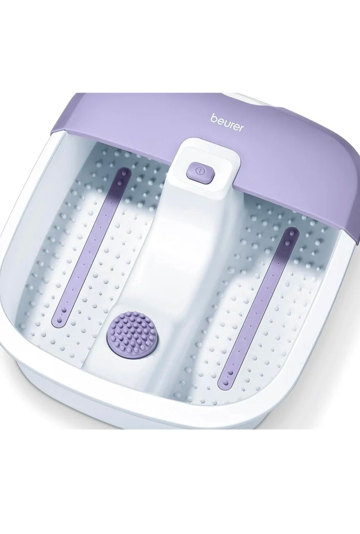 BEURER Foot Spa_1