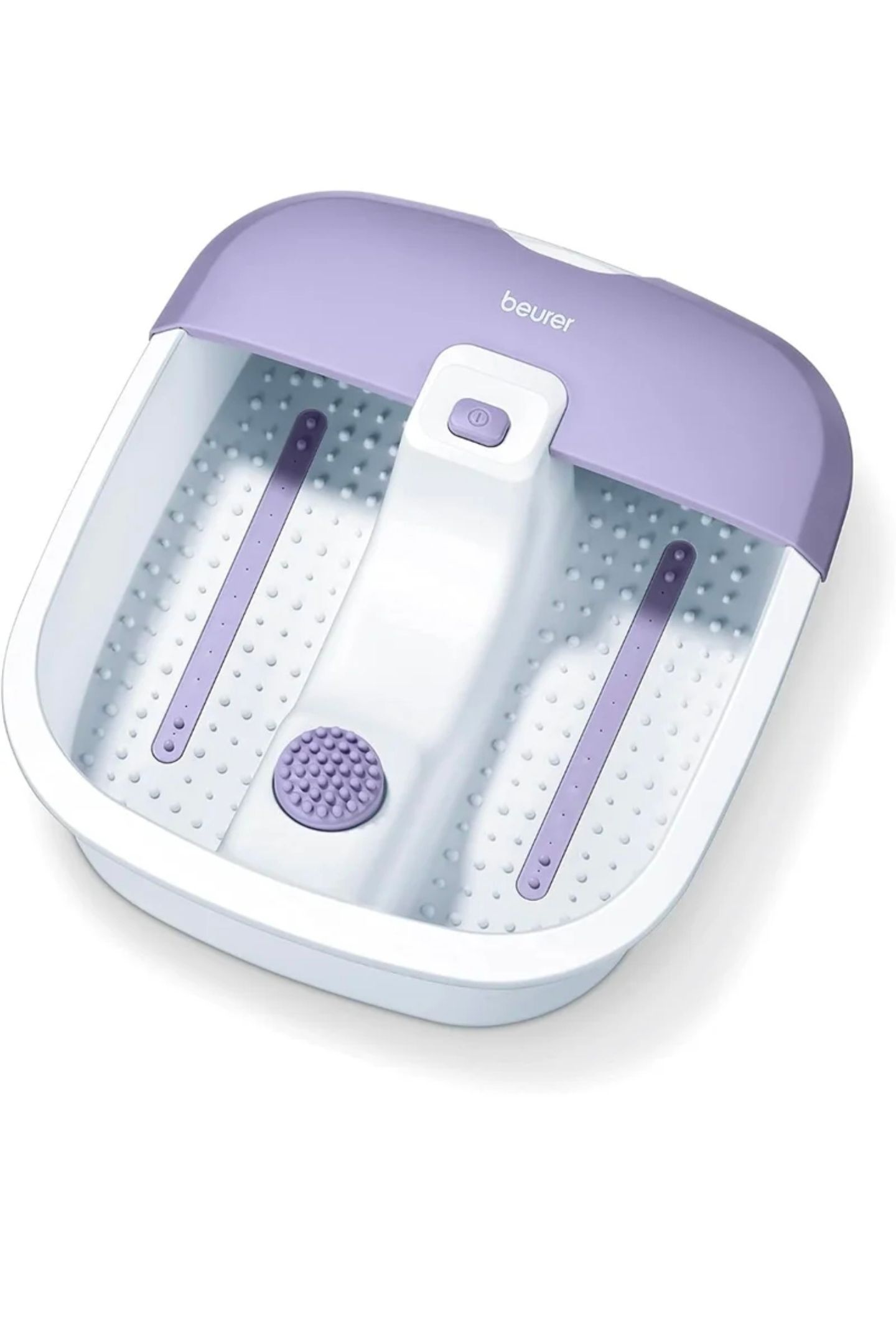 BEURER Foot Spa_2