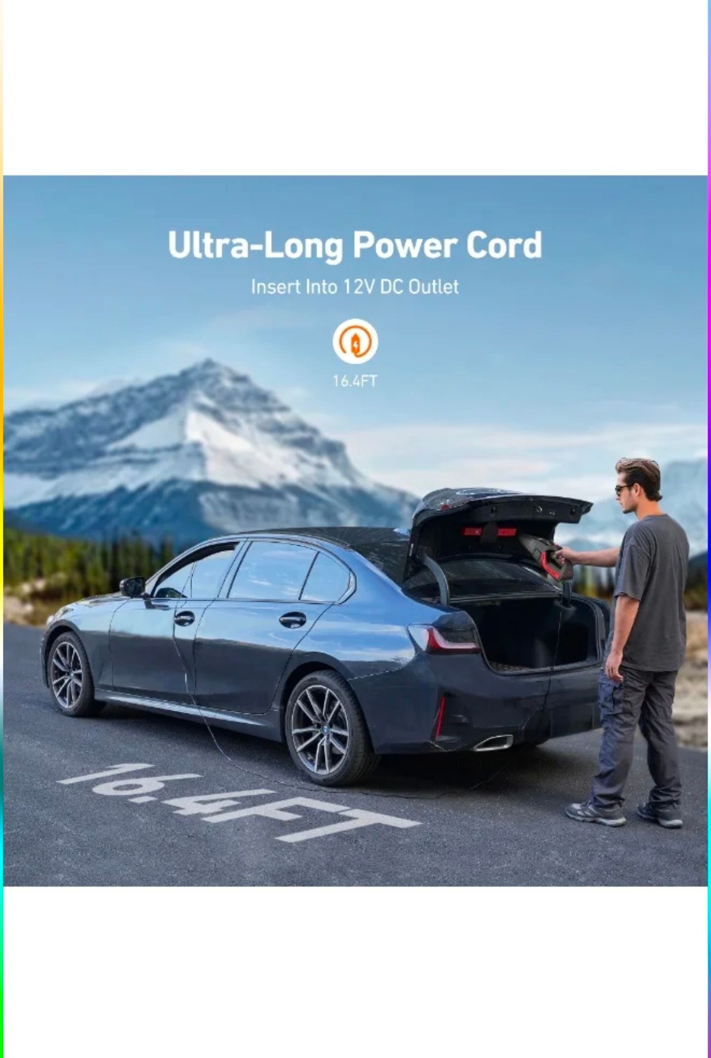 AstroAl Handheld Car Vacuum_3