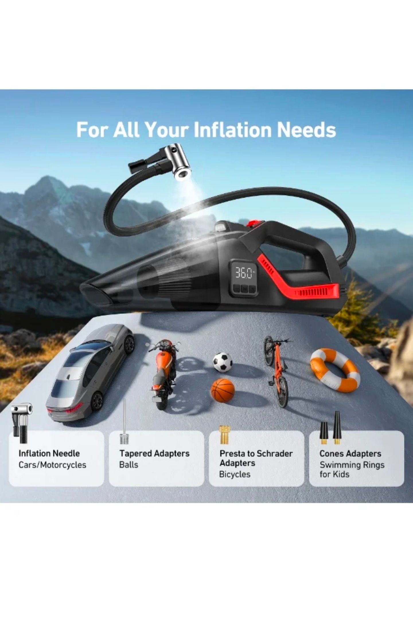 AstroAl Handheld Car Vacuum_6