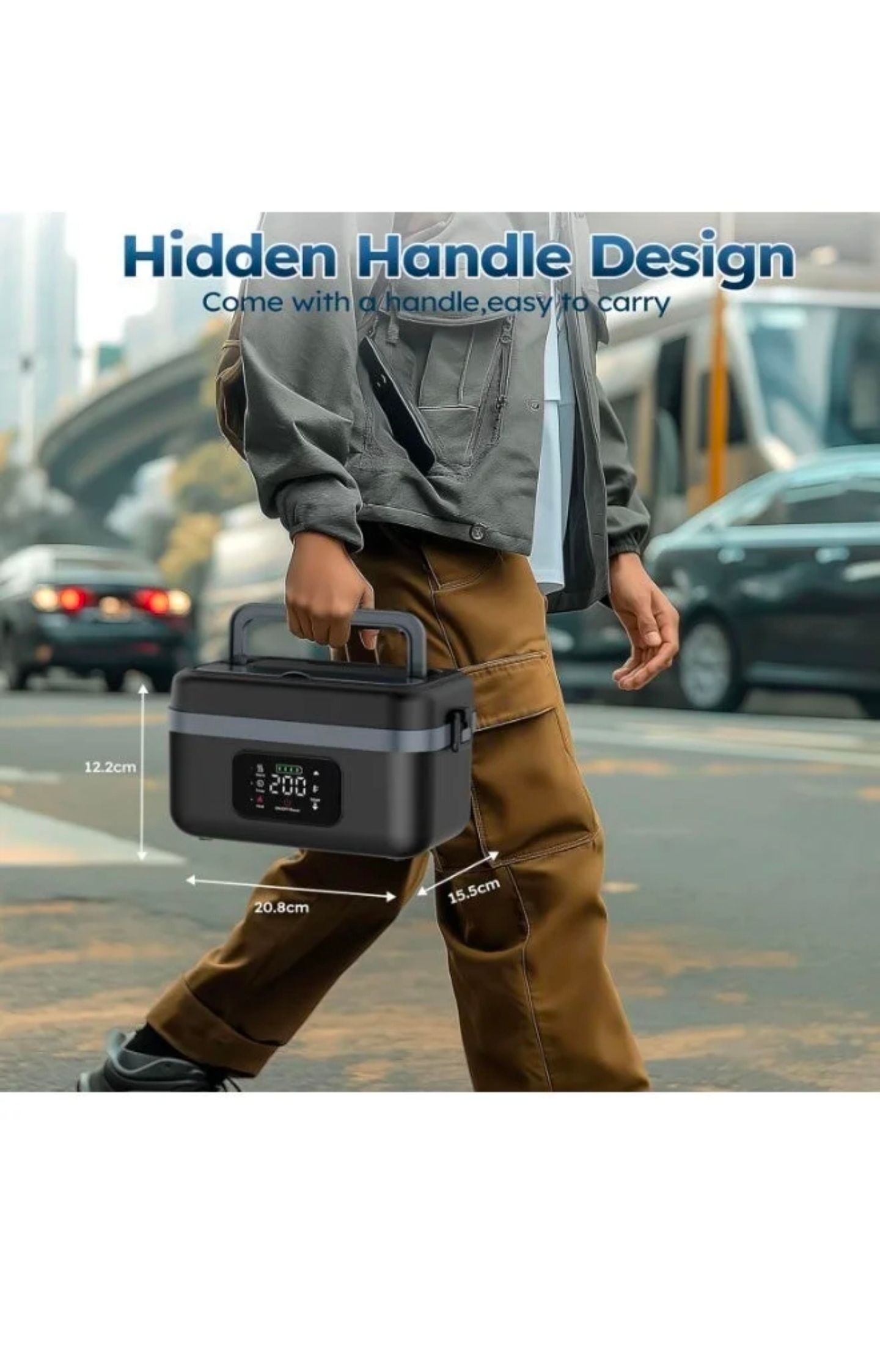 Cordless Electric Lunch Box for Adults_4