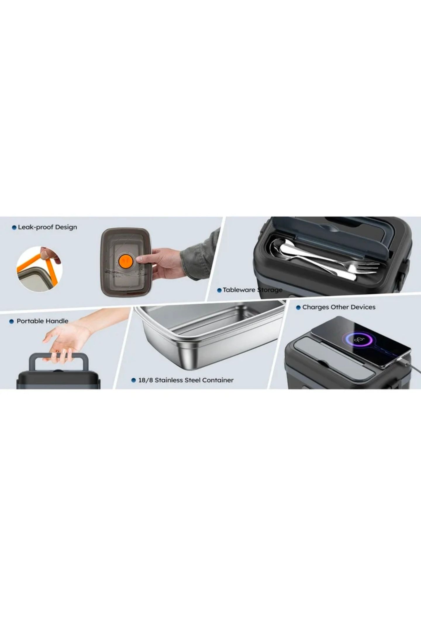 Cordless Electric Lunch Box for Adults_8