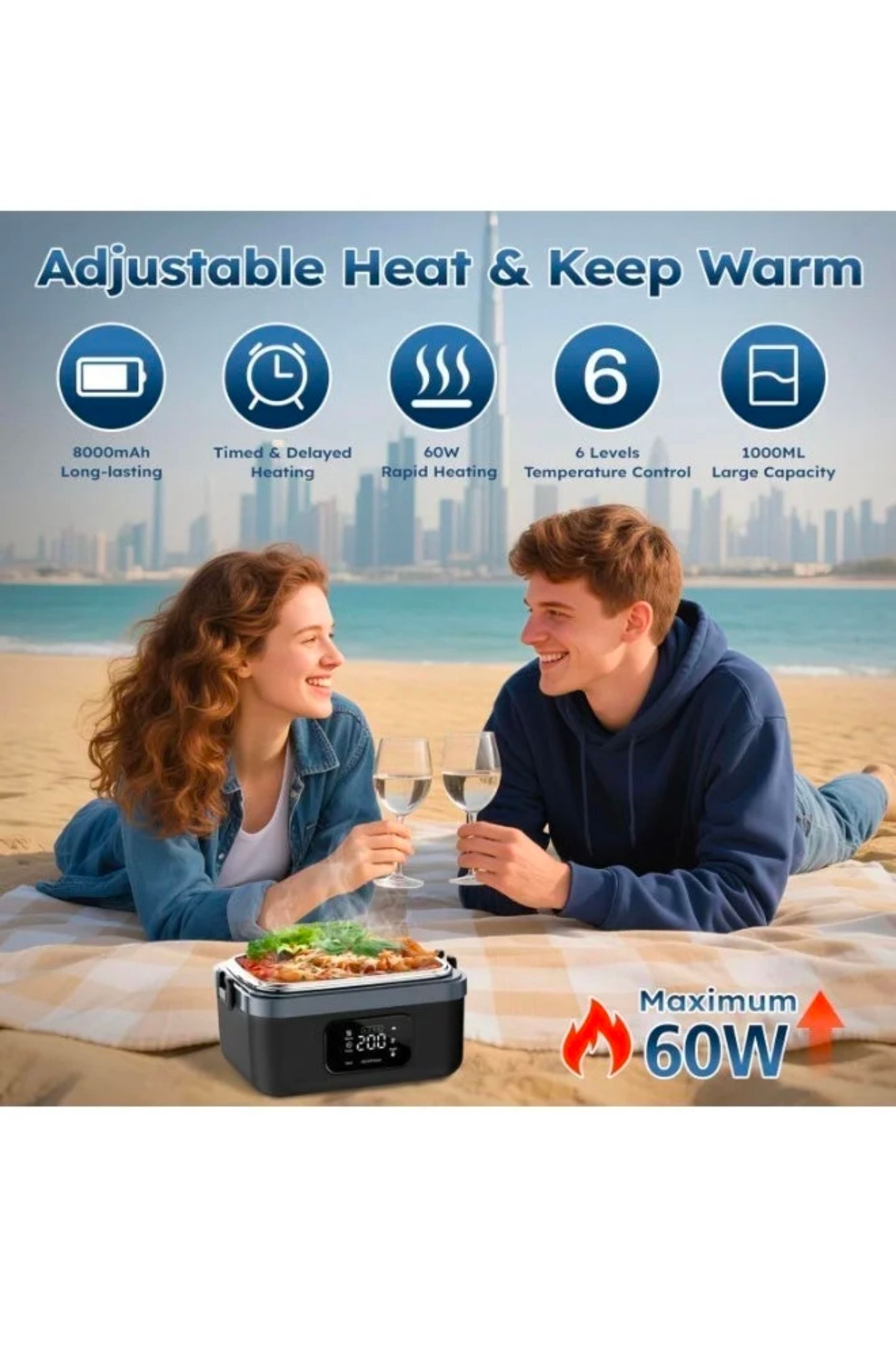 Cordless Electric Lunch Box for Adults_6