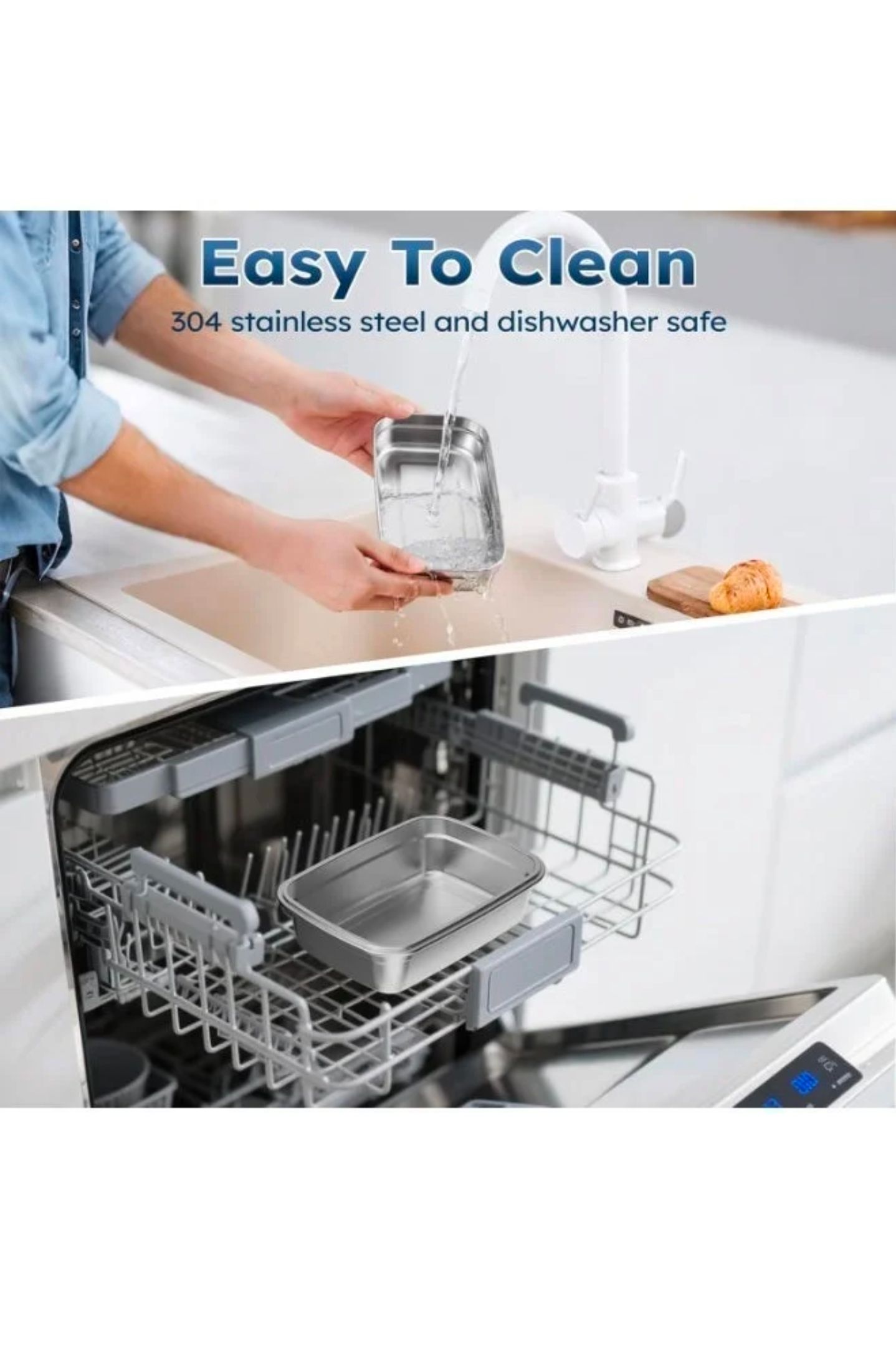 Cordless Electric Lunch Box for Adults_5