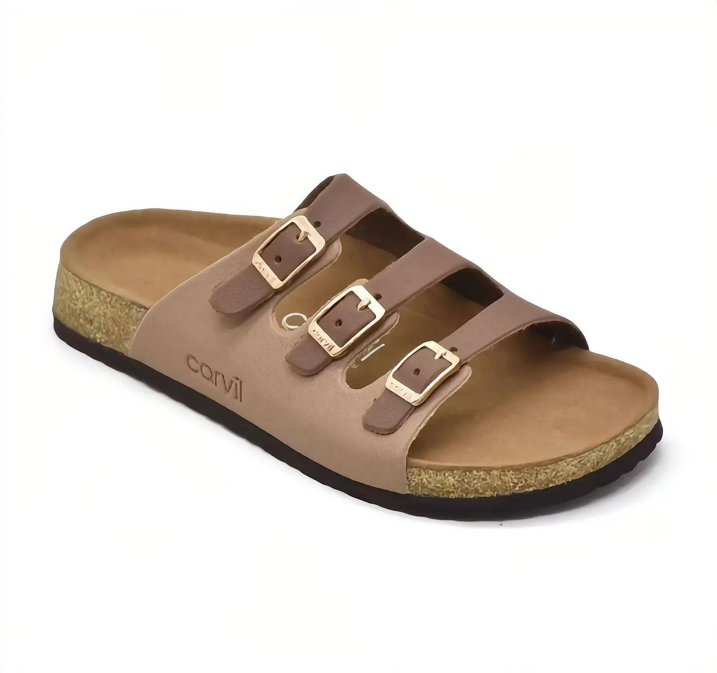 CARVIL Sandal Wanita CALLISTA-05_0