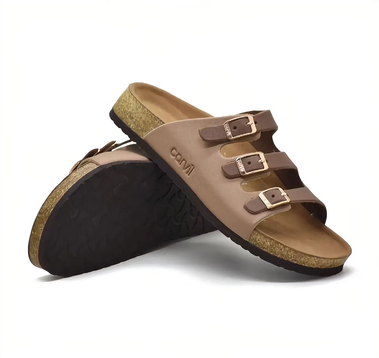 CARVIL Sandal Wanita CALLISTA-05_1