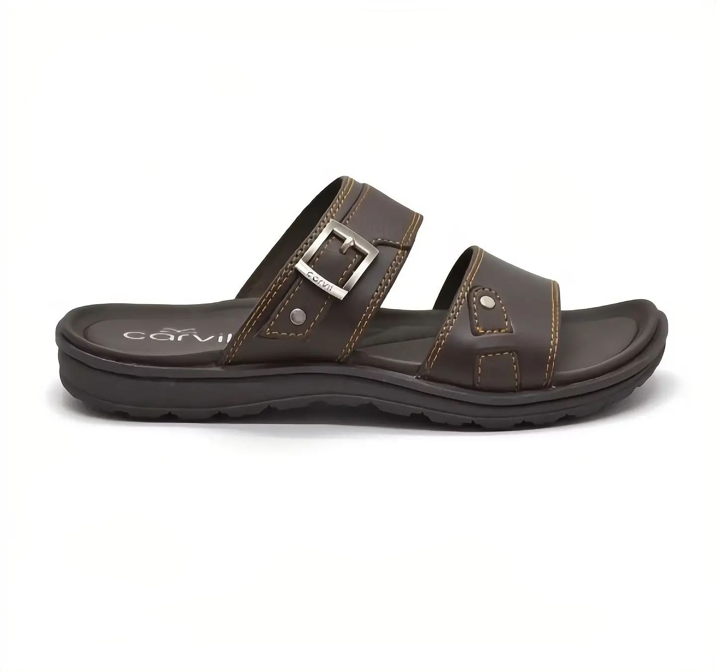 Carvil DEXANO-02 M_1