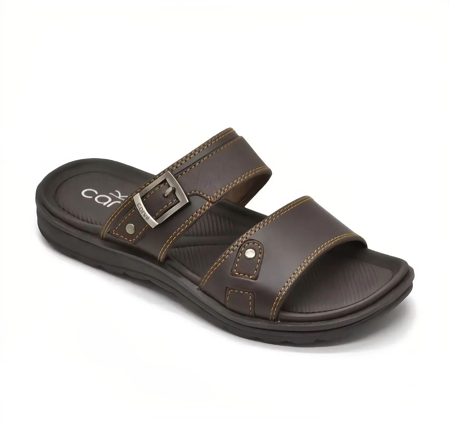 Carvil DEXANO-02 M_0