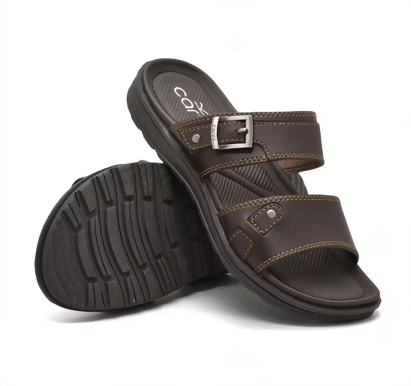 Carvil DEXANO-02 M_2