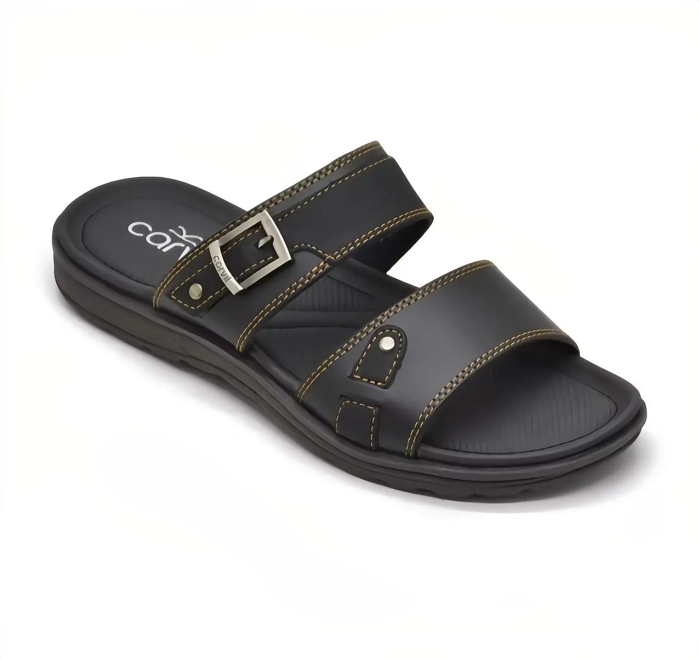 Carvil DEXANO-02 M_4