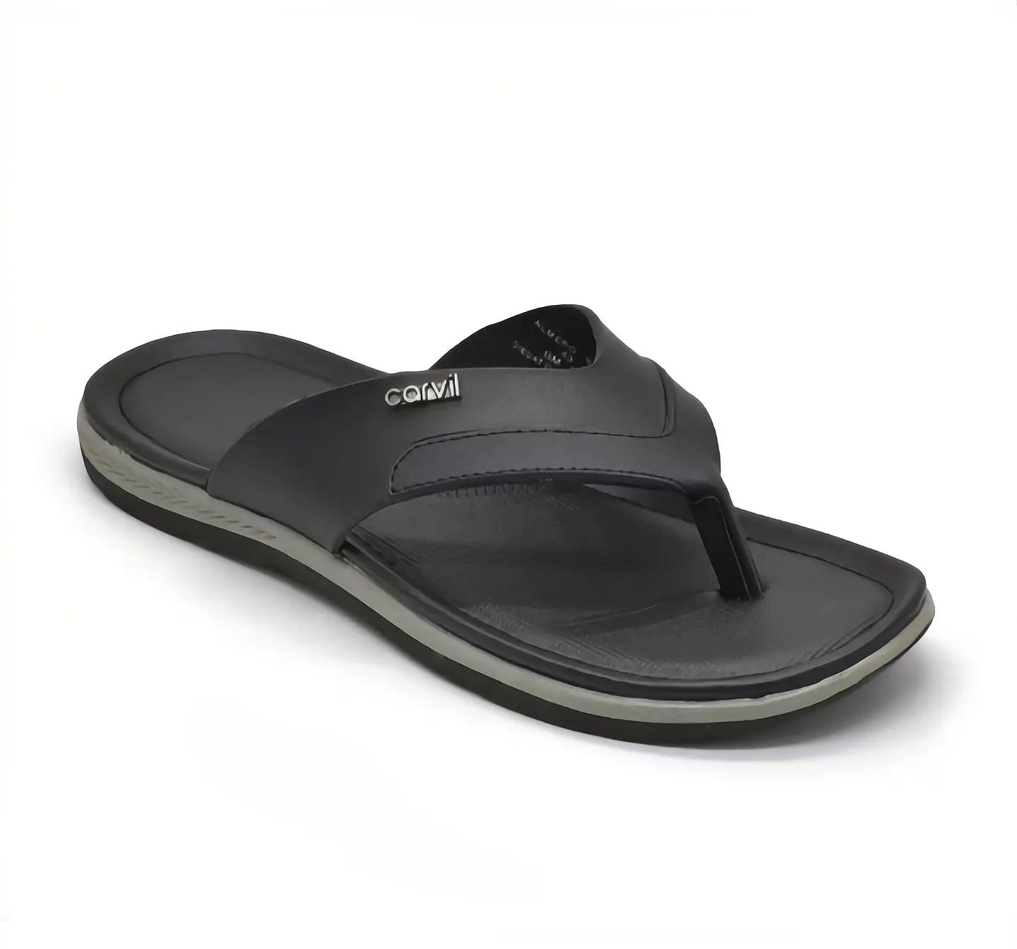 Carvil ALMERO-01 M_0