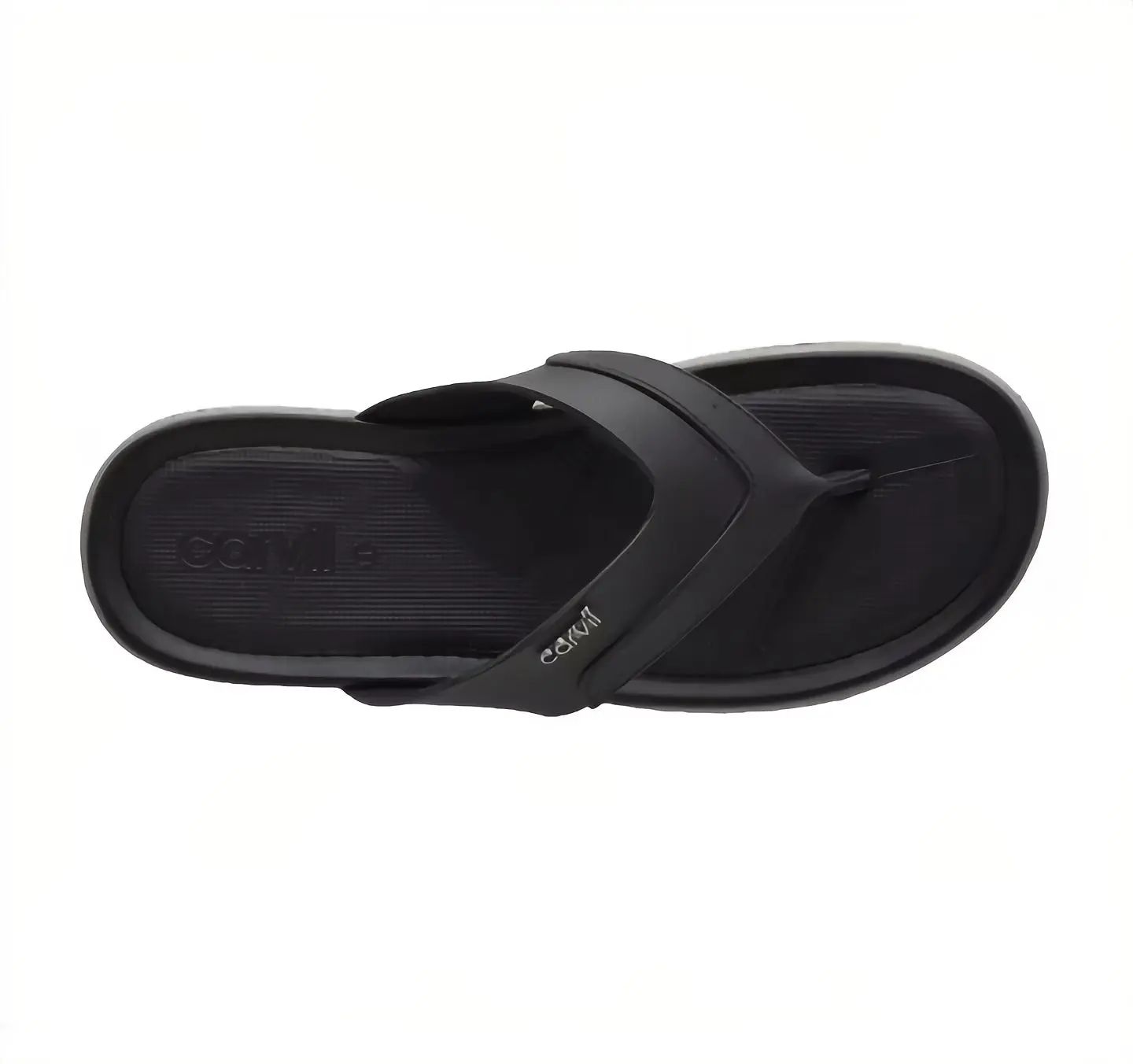 Carvil ALMERO-01 M_1