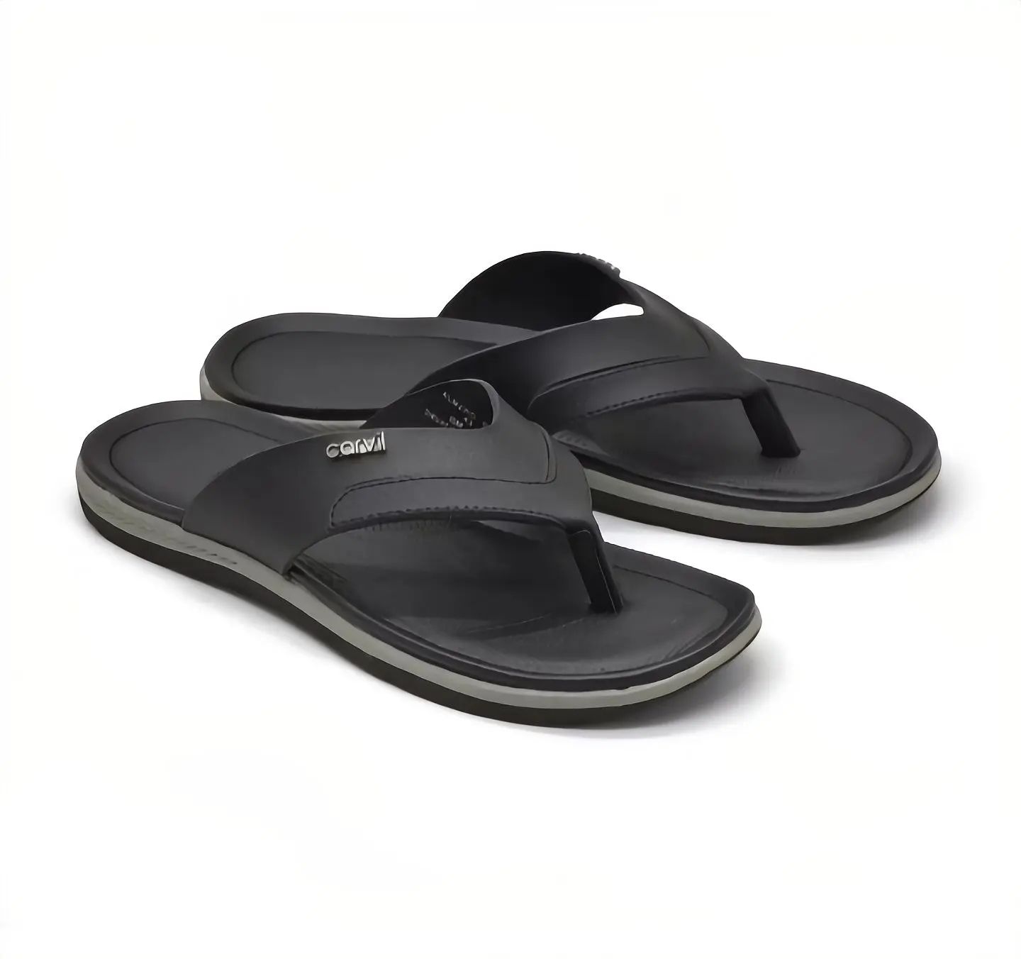 Carvil ALMERO-01 M_2