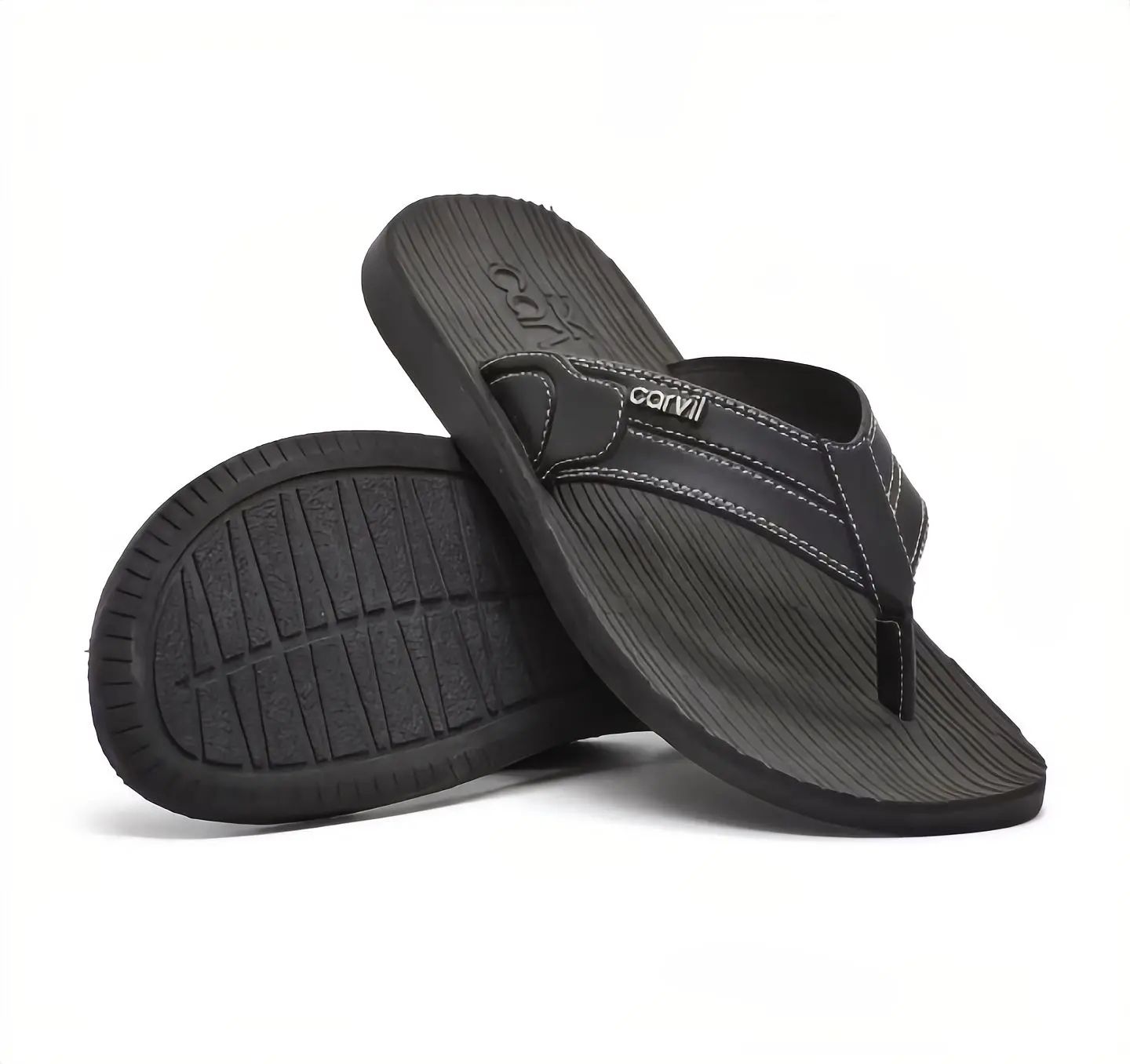 Carvil FIRENO-01 M_3