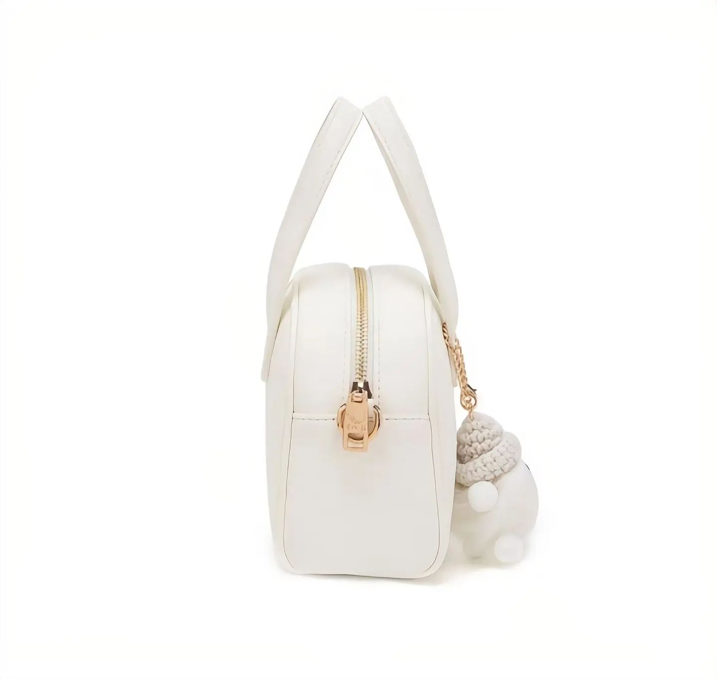 EN-JI Bunwo Slingbag_1