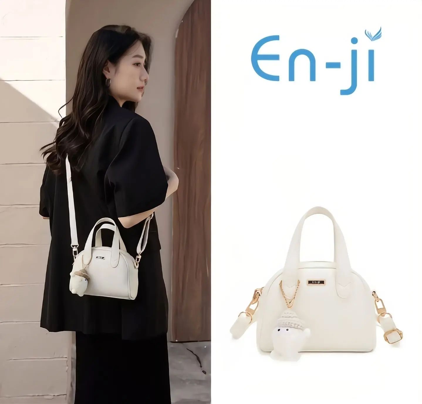 EN-JI Bunwo Slingbag_5