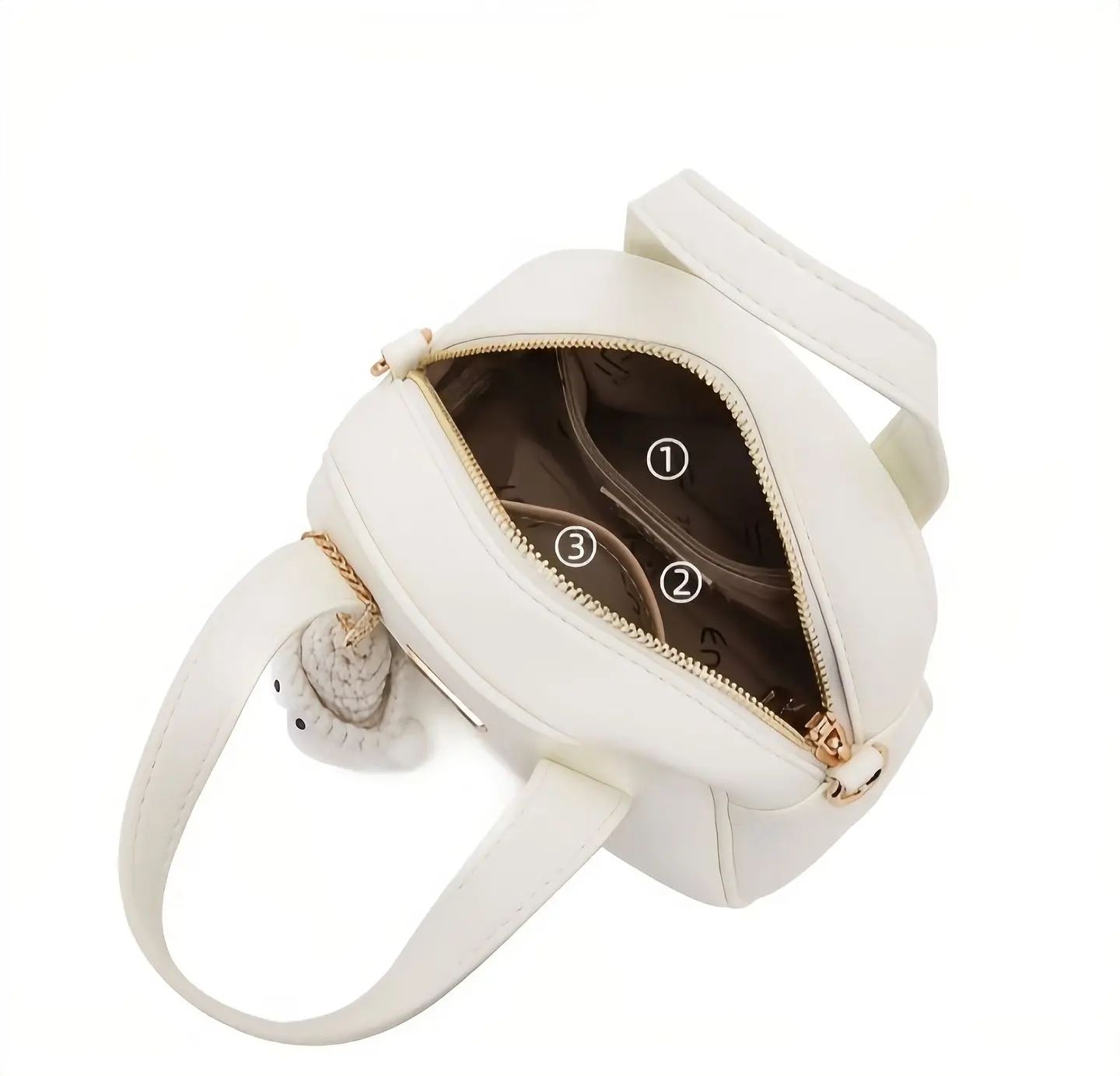 EN-JI Bunwo Slingbag_3