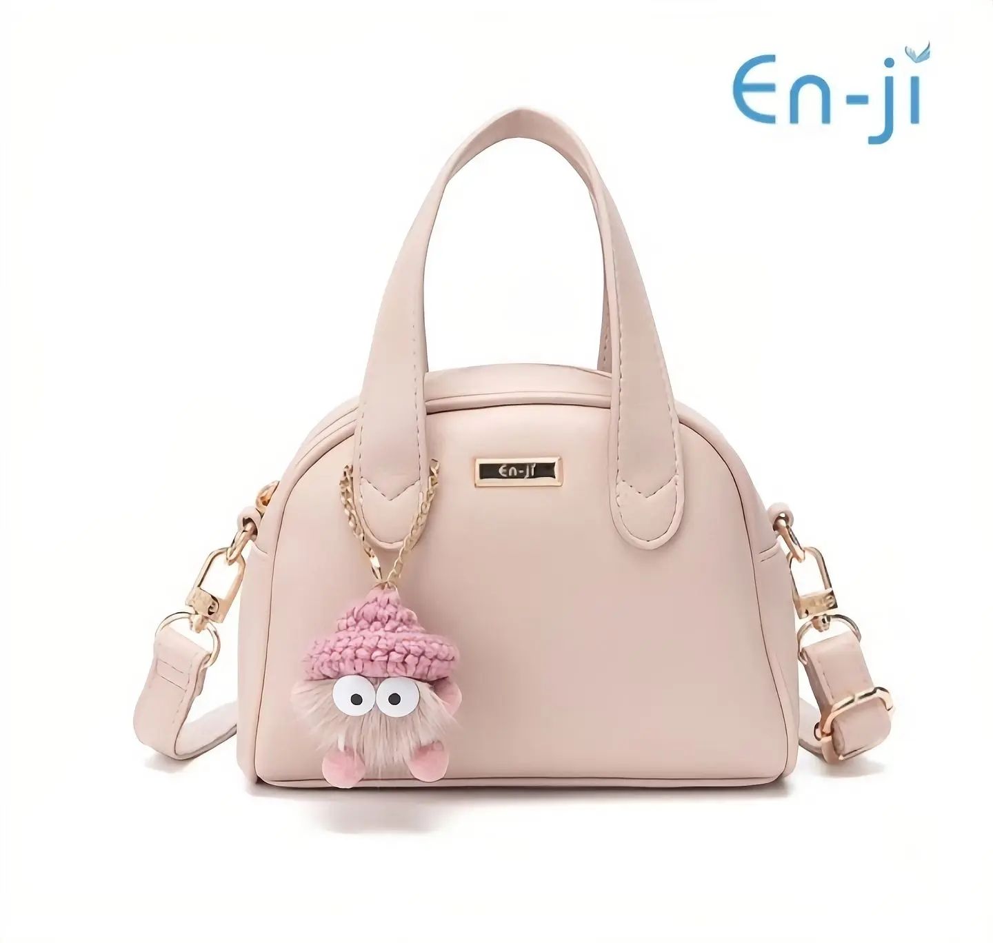 EN-JI Bunwo Slingbag_9