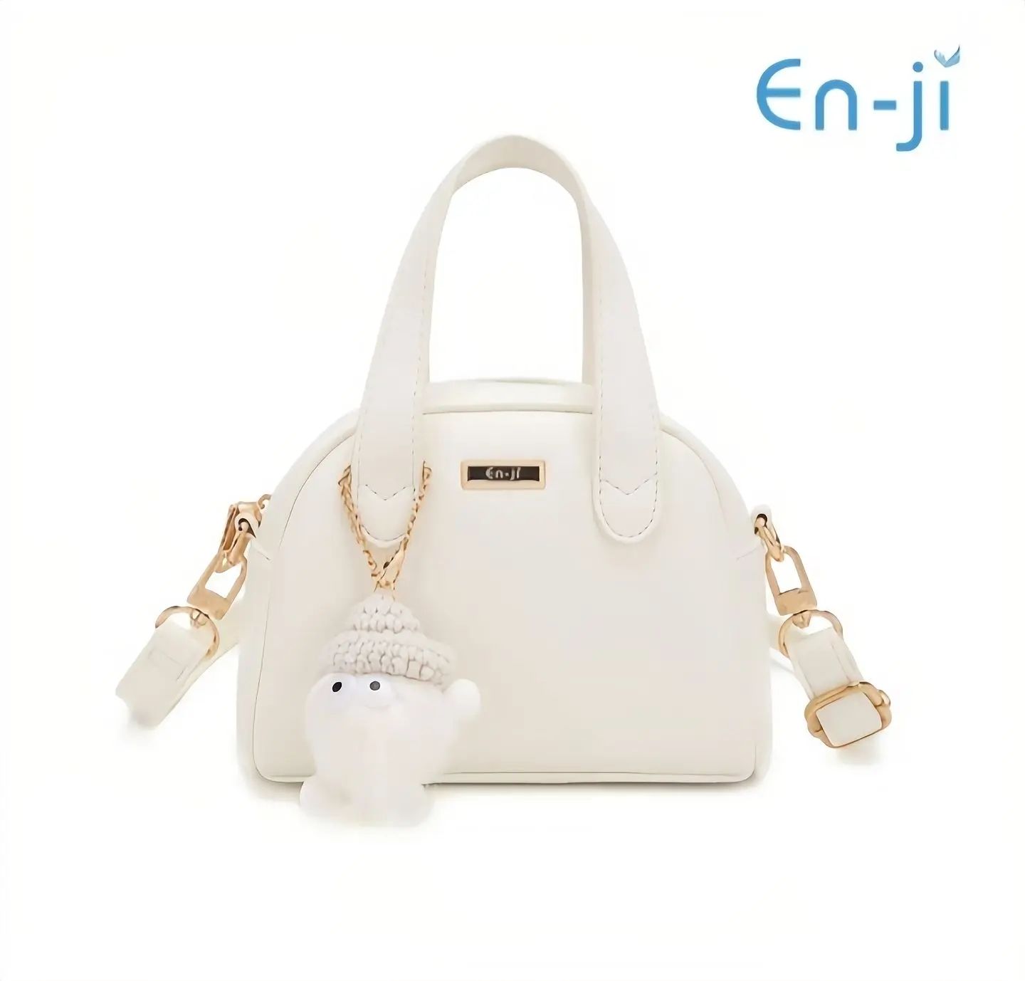 EN-JI Bunwo Slingbag_7