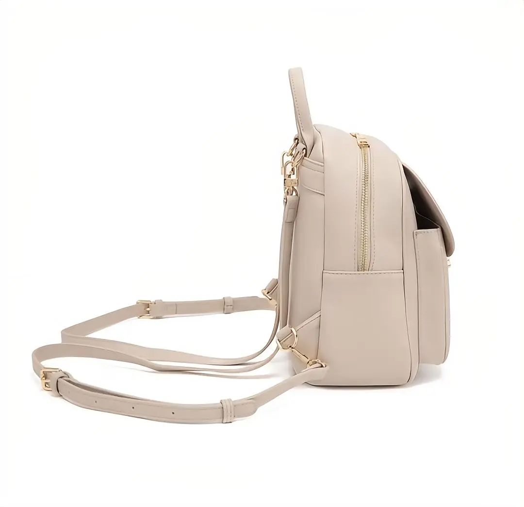 EN-JI WONBUM Backpack wanita_2