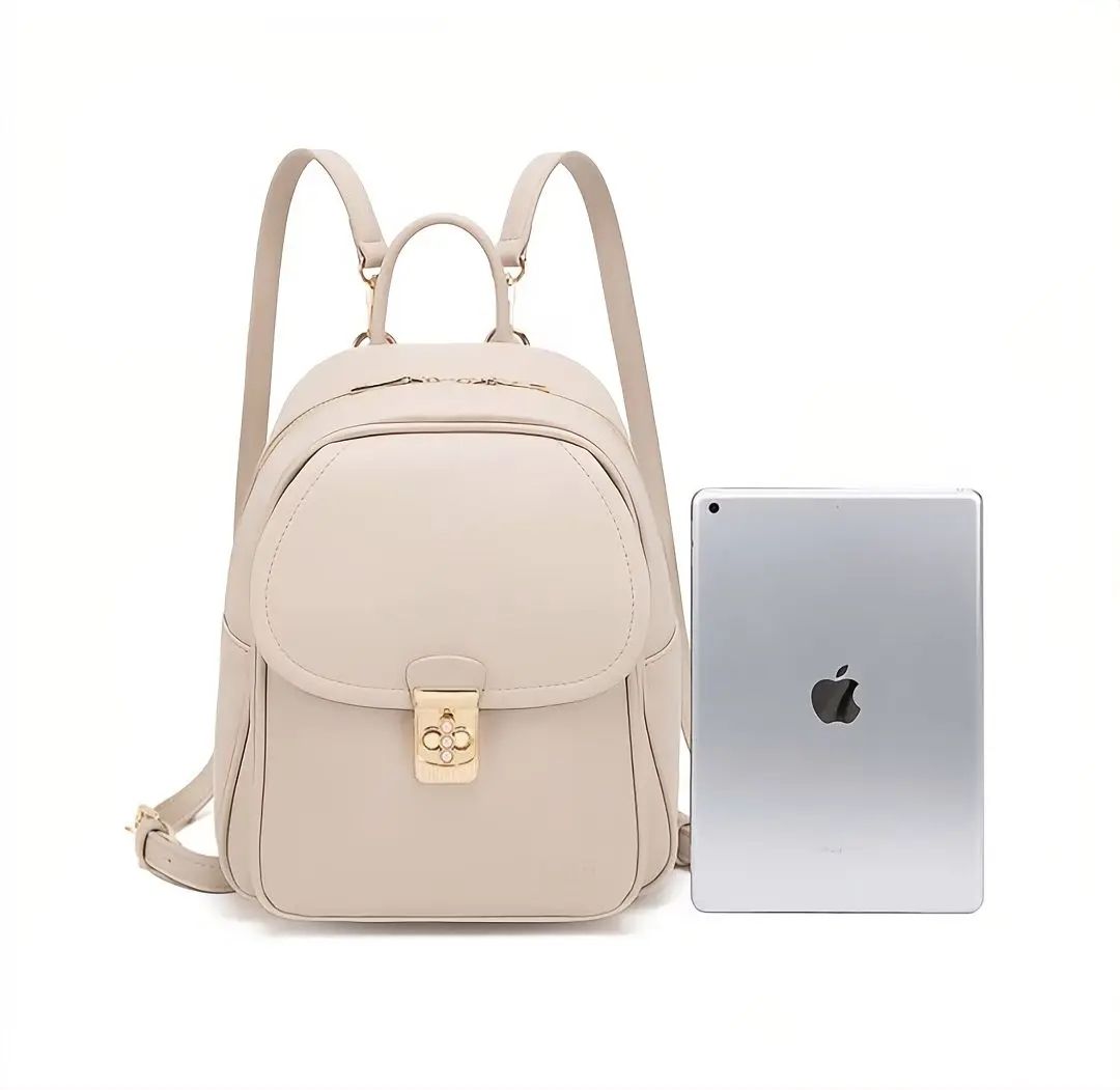 EN-JI WONBUM Backpack wanita_4