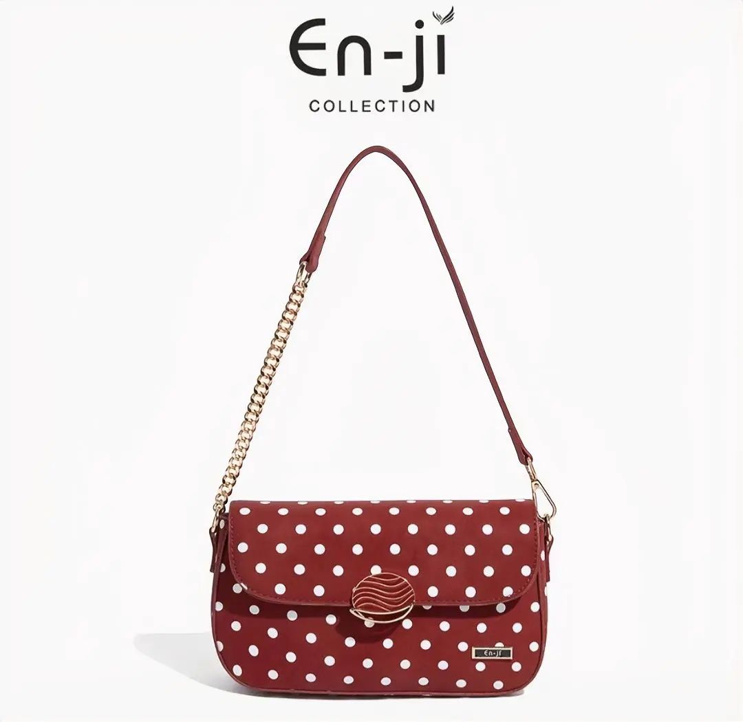 En-ji NAYUL Shoulderbag_0