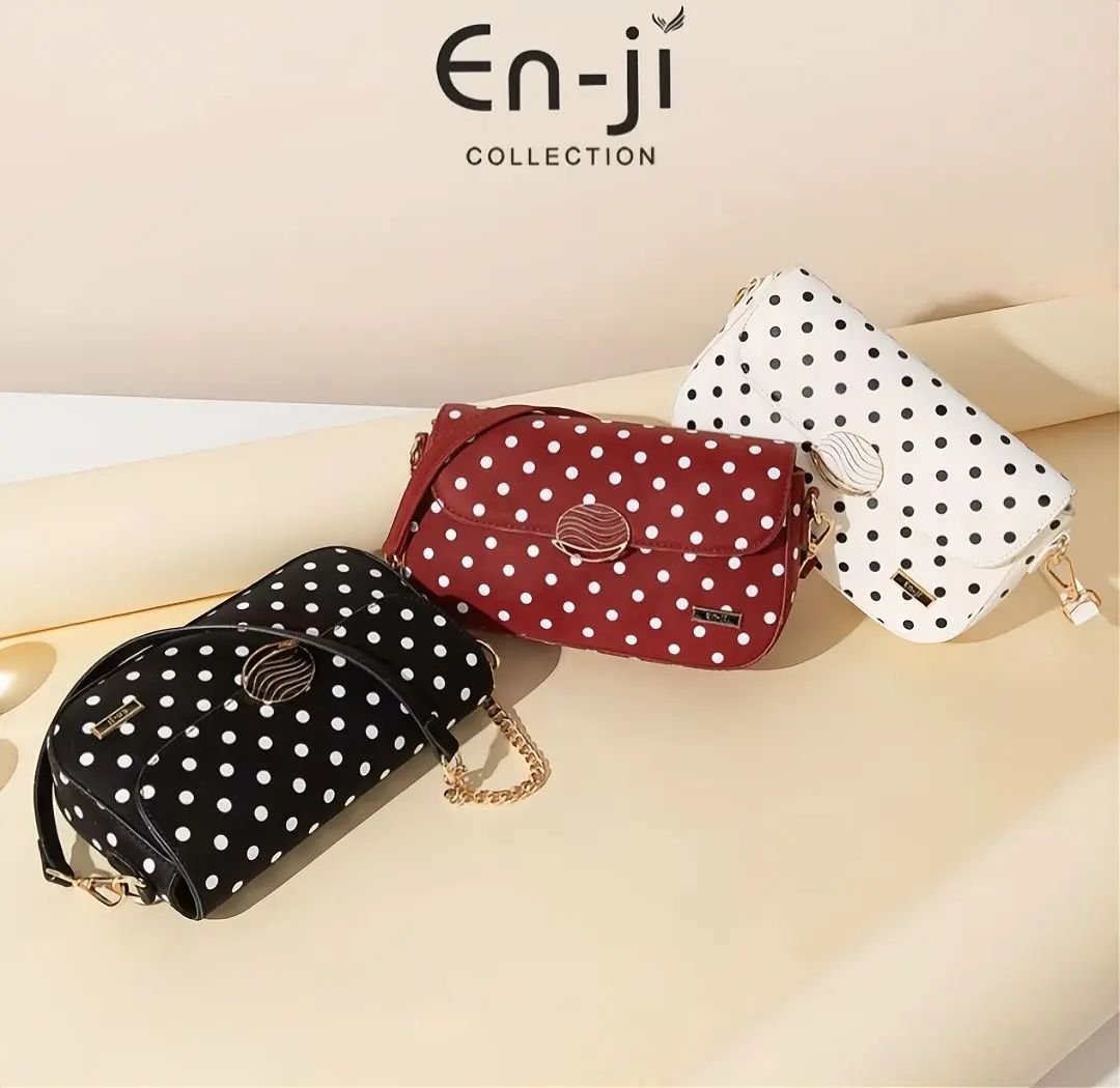 En-ji NAYUL Shoulderbag_1