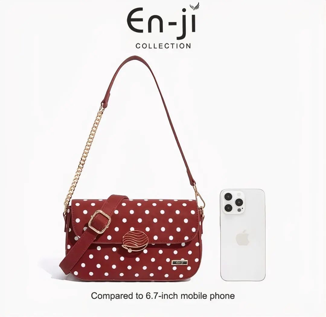 En-ji NAYUL Shoulderbag_4