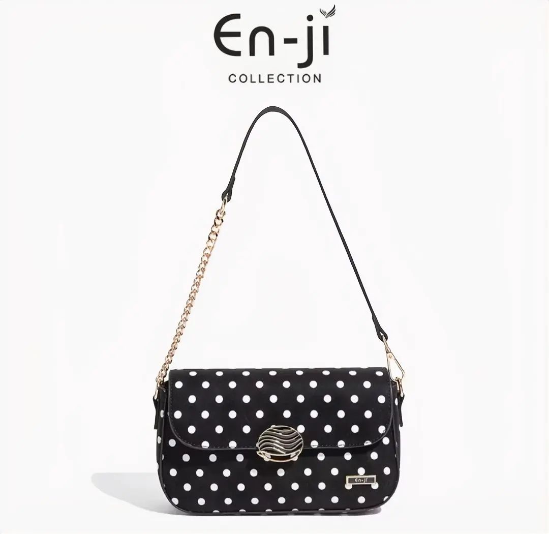 En-ji NAYUL Shoulderbag_6