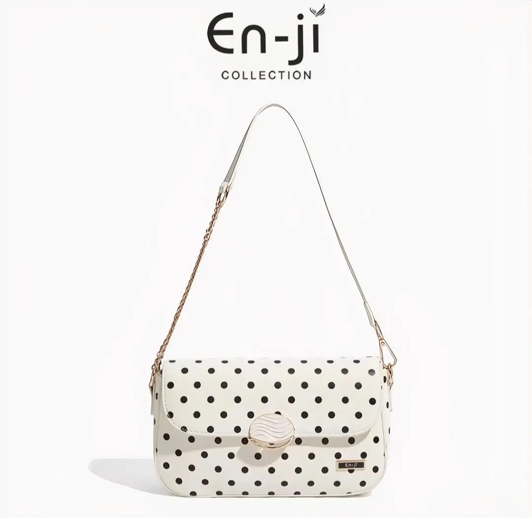 En-ji NAYUL Shoulderbag_7