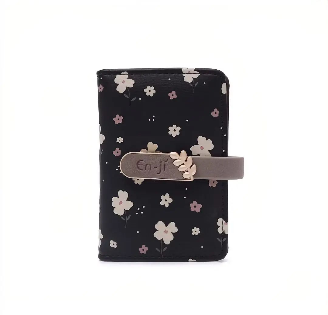 En-ji Wallet DAYU_7