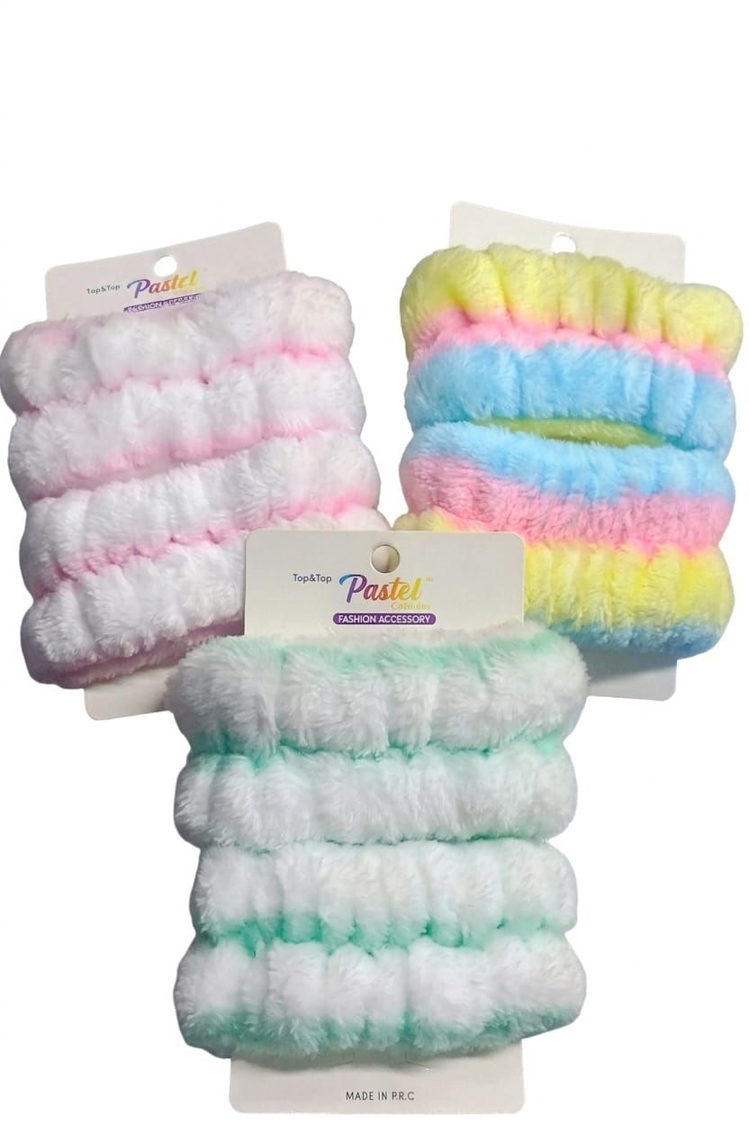  Muñequera para Skincare _0