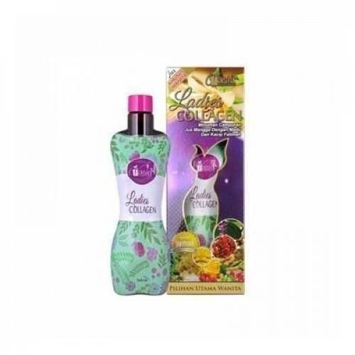 Ladies collagen_1