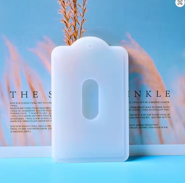 Molde porta carnet_2