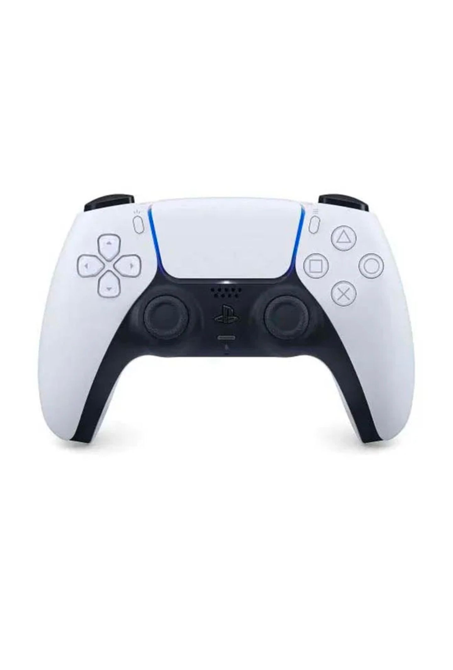 Sony PlayStation 5 Slim Console_2