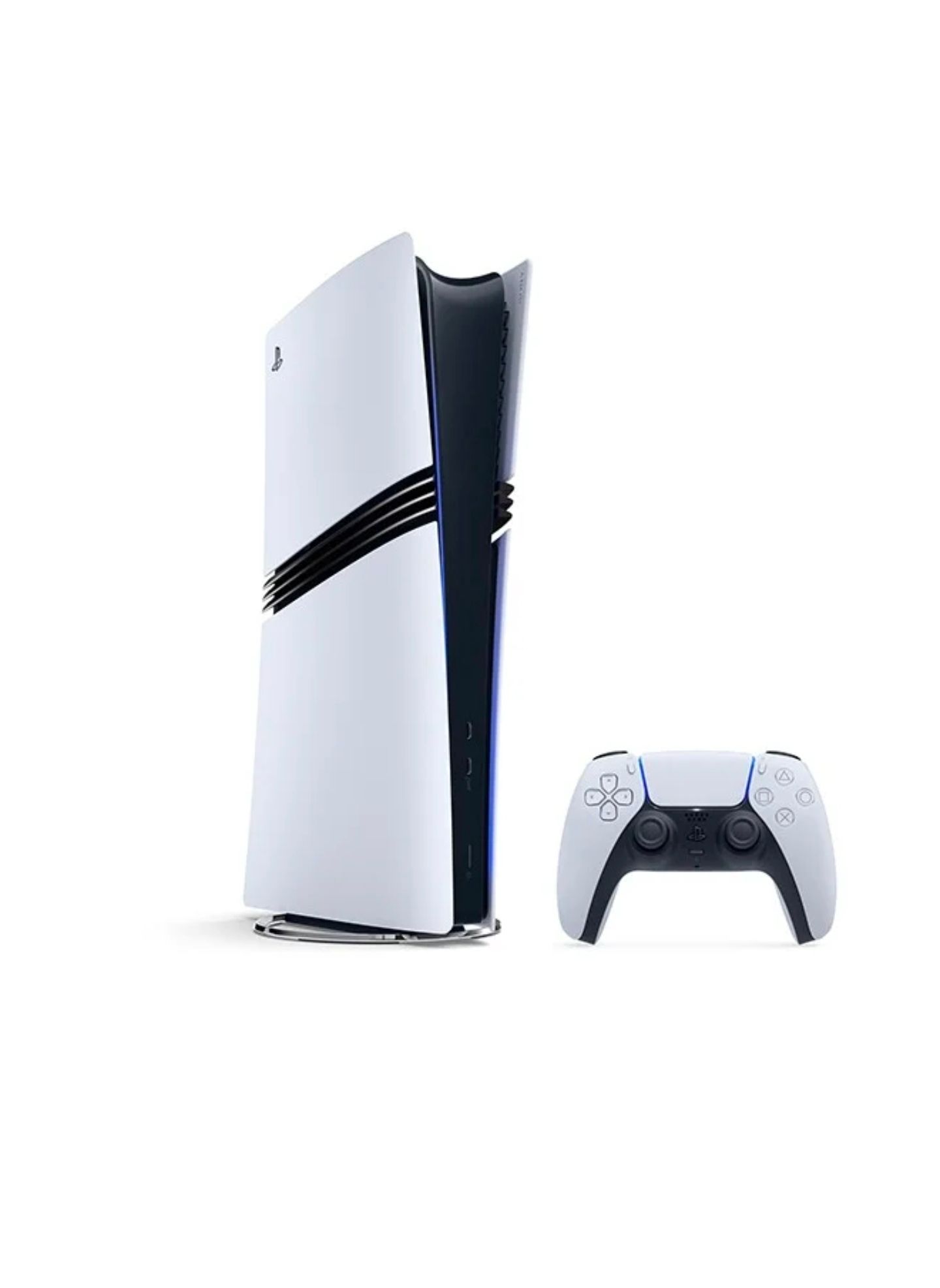 Sony PlayStation 5 Pro_0