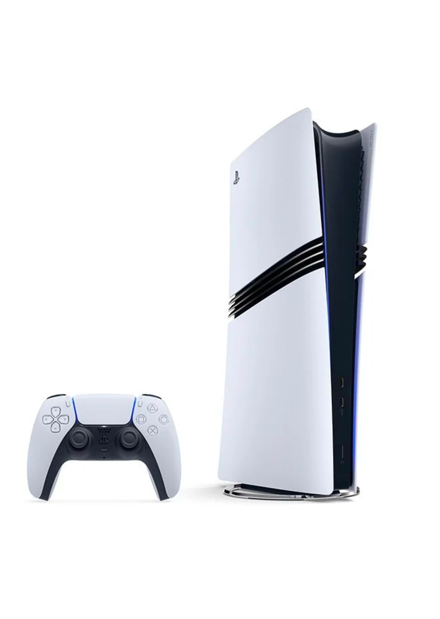 Sony PlayStation 5 Pro_1