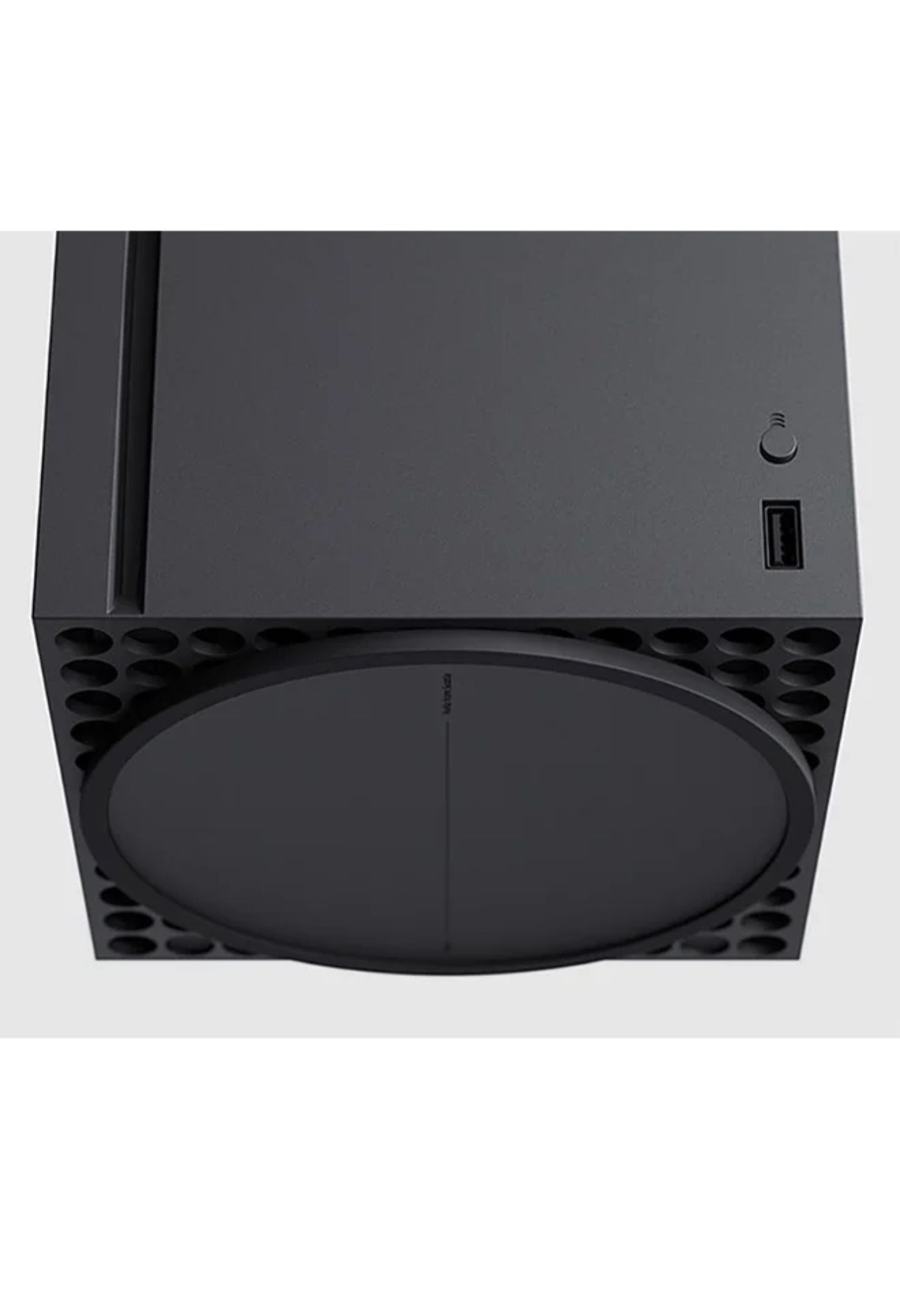 Microsoft Xbox Series X Console 1TB_3